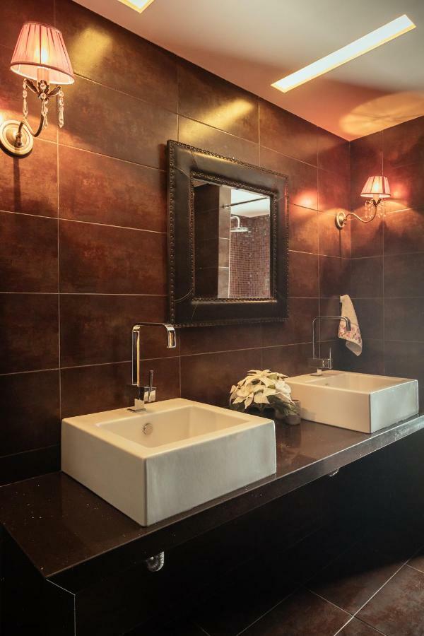 Private Place Nafplio Exostis Aria Ngoại thất bức ảnh