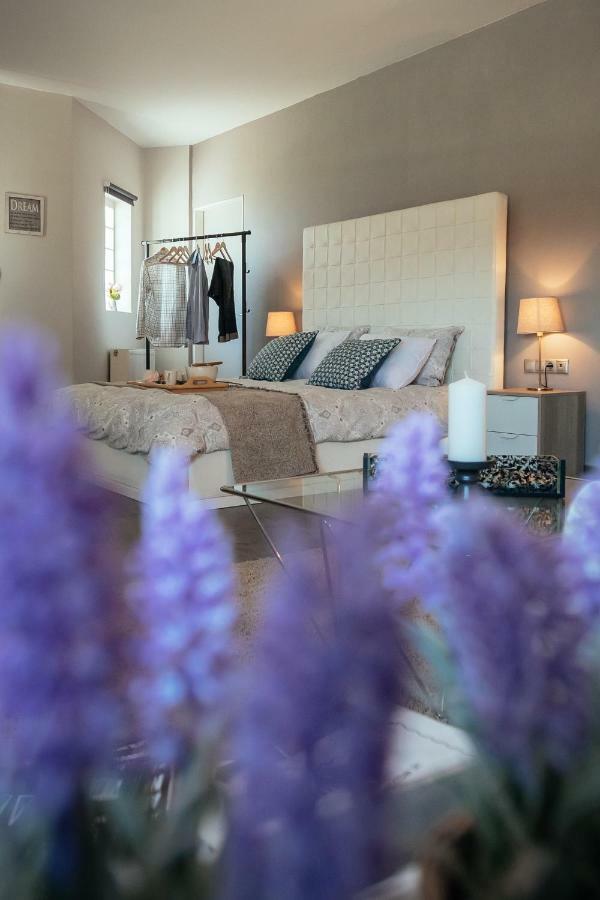 Private Place Nafplio Exostis Aria Ngoại thất bức ảnh