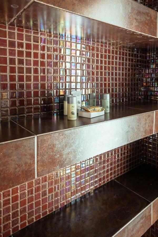 Private Place Nafplio Exostis Aria Ngoại thất bức ảnh